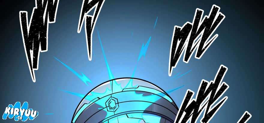 The Hunter Chapter 50 - halaman 124