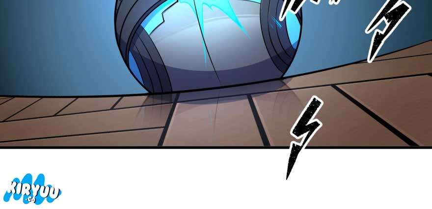 The Hunter Chapter 50 - halaman 125