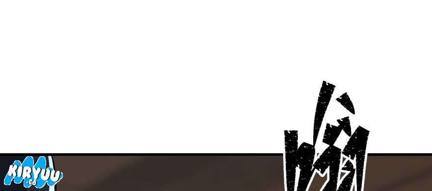 The Hunter Chapter 50 - halaman 126