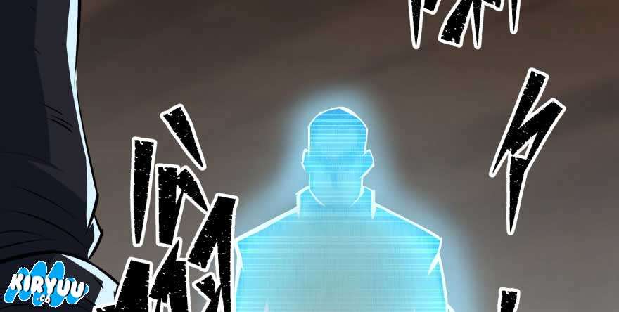 The Hunter Chapter 50 - halaman 127