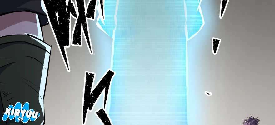 The Hunter Chapter 50 - halaman 128