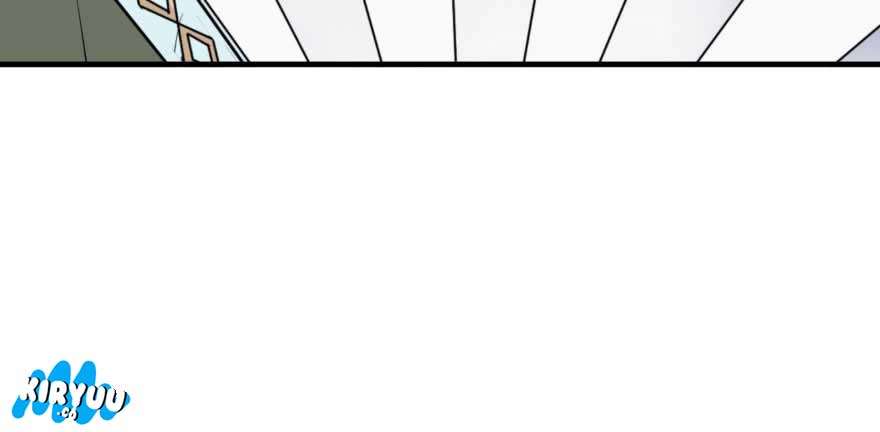 The Hunter Chapter 50 - halaman 132
