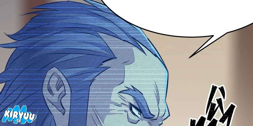 The Hunter Chapter 50 - halaman 134