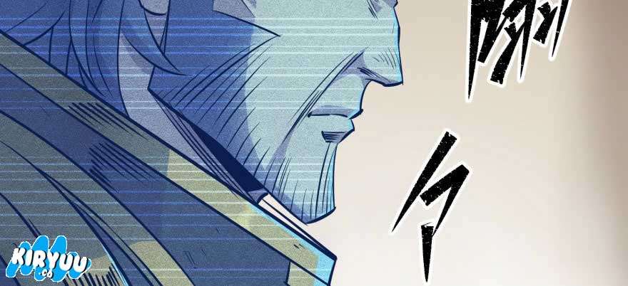 The Hunter Chapter 50 - halaman 135