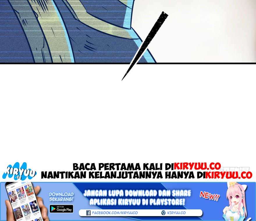 The Hunter Chapter 50 - halaman 136