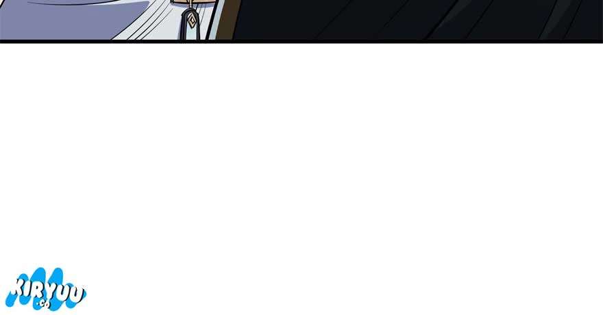 The Hunter Chapter 50 - halaman 25