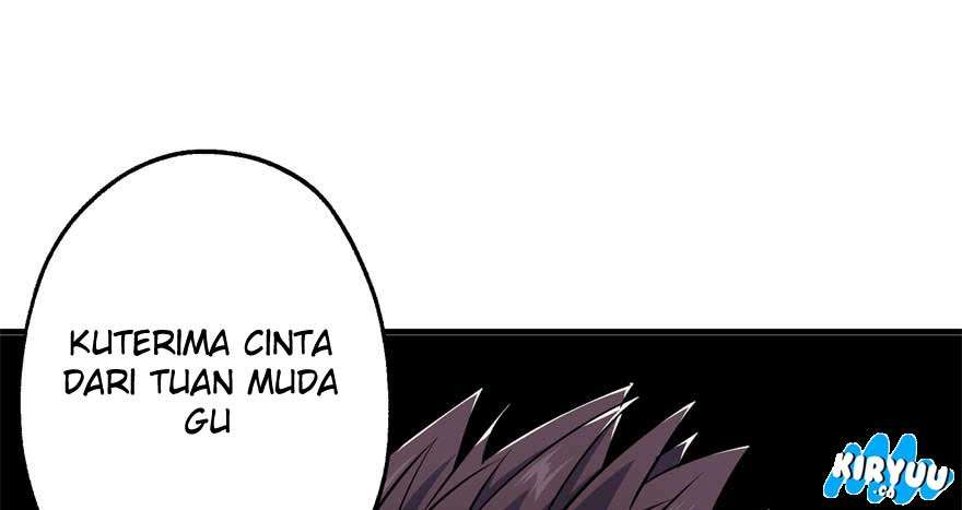 The Hunter Chapter 50 - halaman 26