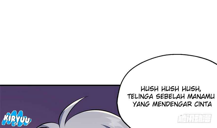 The Hunter Chapter 50 - halaman 29