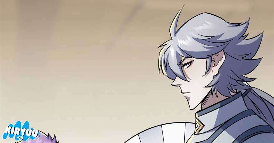 The Hunter Chapter 50 - halaman 40