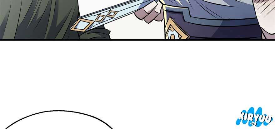 The Hunter Chapter 50 - halaman 42