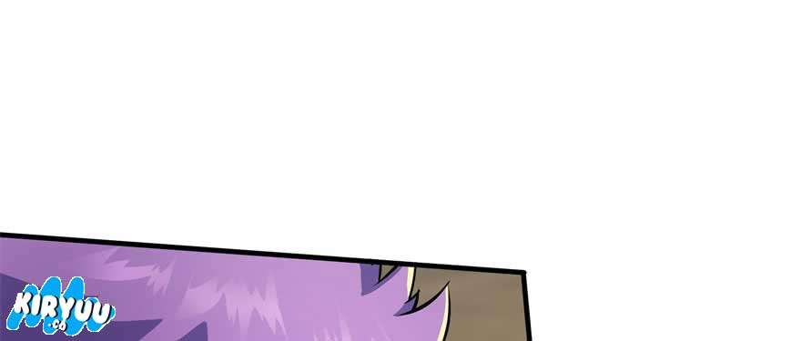 The Hunter Chapter 50 - halaman 44