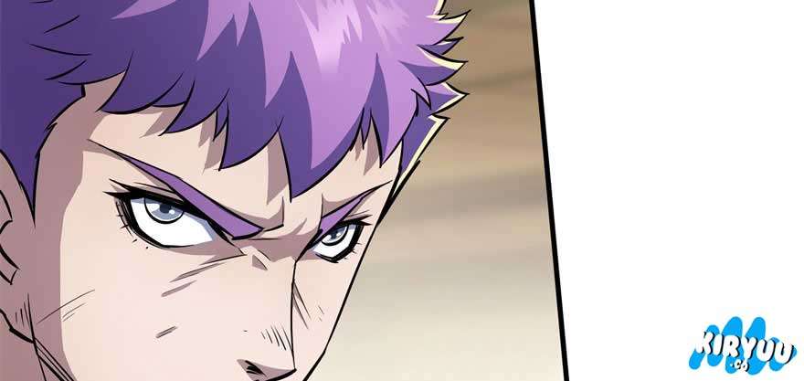 The Hunter Chapter 50 - halaman 45