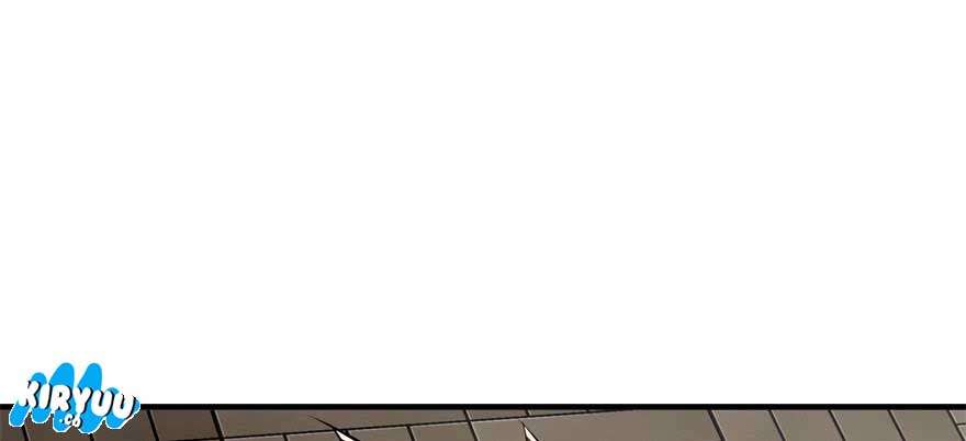 The Hunter Chapter 50 - halaman 56