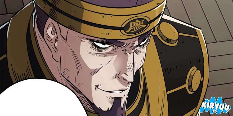 The Hunter Chapter 50 - halaman 58