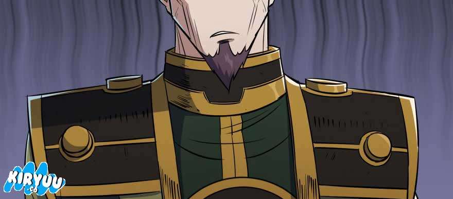 The Hunter Chapter 50 - halaman 66