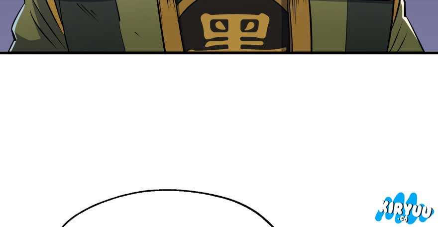 The Hunter Chapter 50 - halaman 67