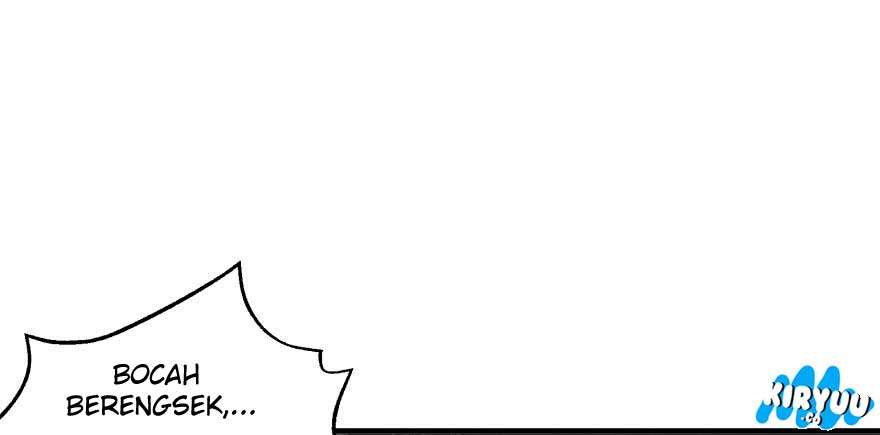 The Hunter Chapter 50 - halaman 71