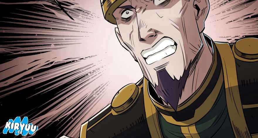 The Hunter Chapter 50 - halaman 73