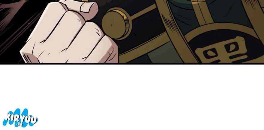 The Hunter Chapter 50 - halaman 74