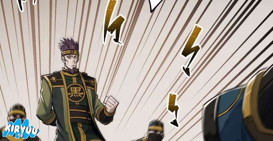 The Hunter Chapter 50 - halaman 77