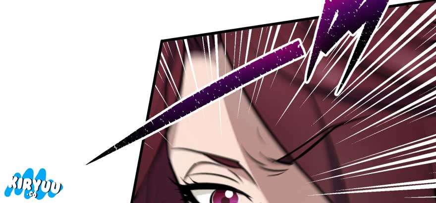 The Hunter Chapter 50 - halaman 80