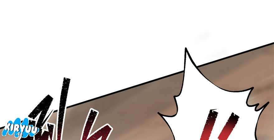 The Hunter Chapter 50 - halaman 82