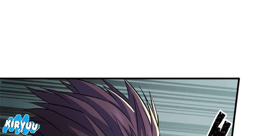 The Hunter Chapter 50 - halaman 85
