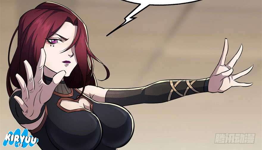 The Hunter Chapter 50 - halaman 90