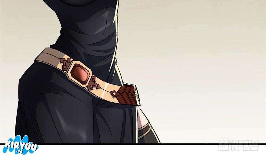 The Hunter Chapter 50 - halaman 91