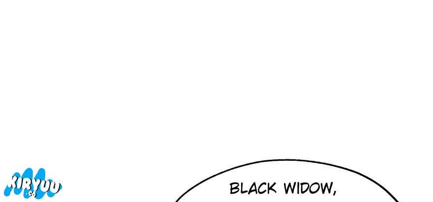The Hunter Chapter 50 - halaman 92