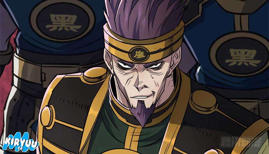 The Hunter Chapter 50 - halaman 95