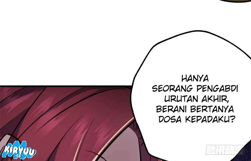 The Hunter Chapter 50 - halaman 97