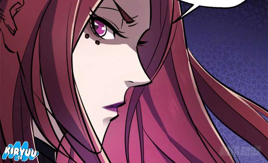 The Hunter Chapter 50 - halaman 98