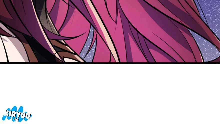 The Hunter Chapter 50 - halaman 99