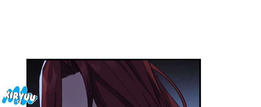 The Hunter Chapter 51 - halaman 100