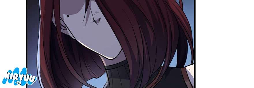 The Hunter Chapter 51 - halaman 101