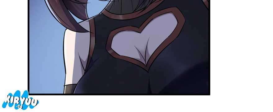 The Hunter Chapter 51 - halaman 102