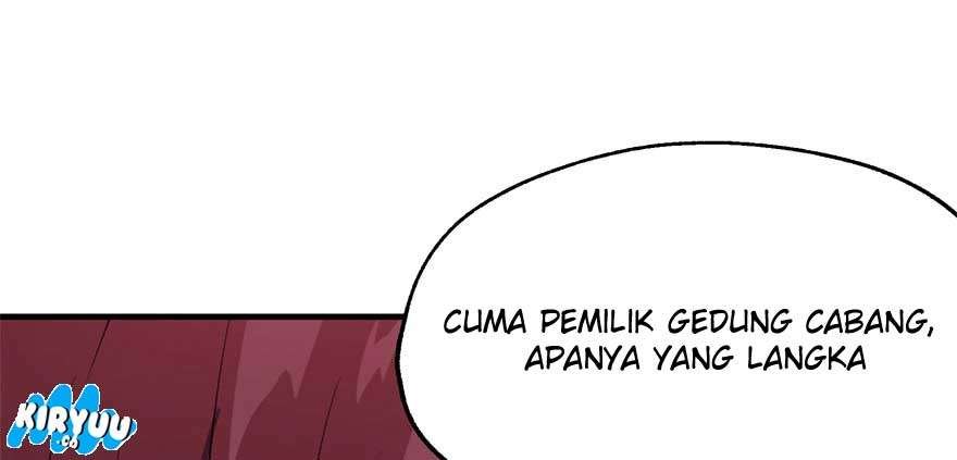The Hunter Chapter 51 - halaman 103