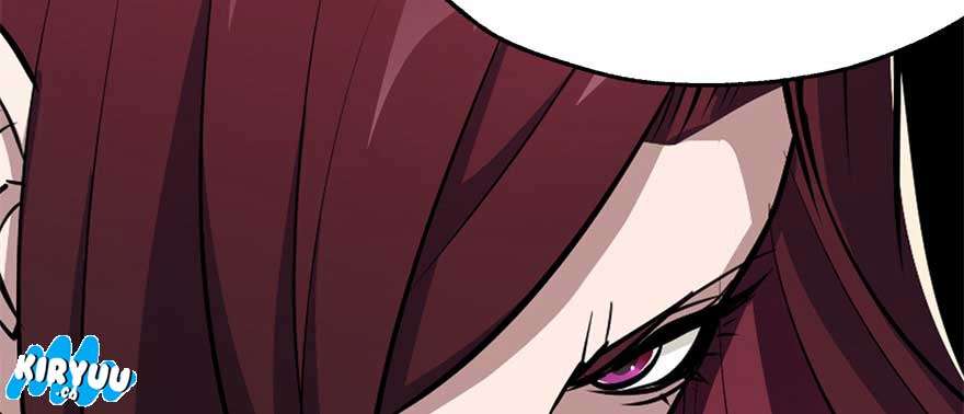 The Hunter Chapter 51 - halaman 104