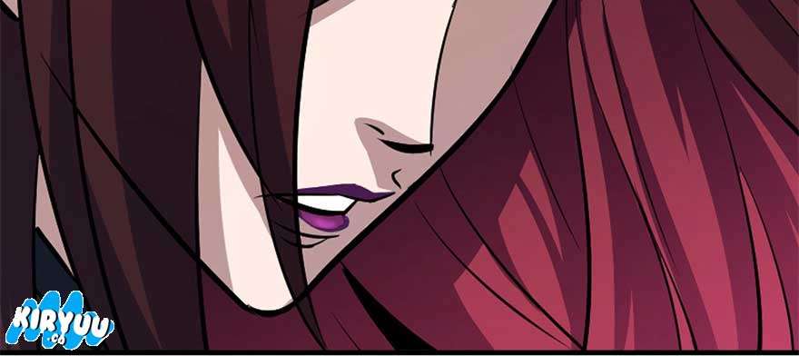 The Hunter Chapter 51 - halaman 105