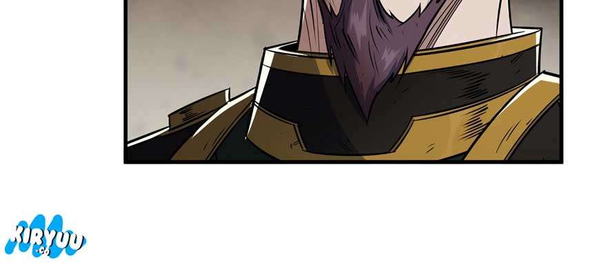 The Hunter Chapter 51 - halaman 108