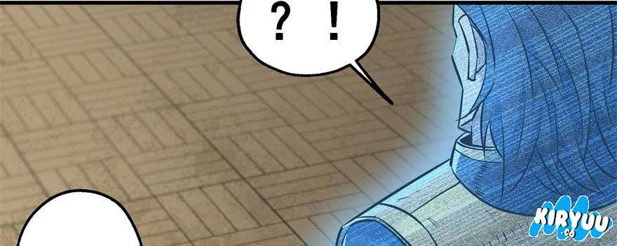 The Hunter Chapter 51 - halaman 113