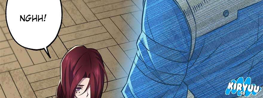 The Hunter Chapter 51 - halaman 114