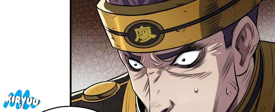 The Hunter Chapter 51 - halaman 117