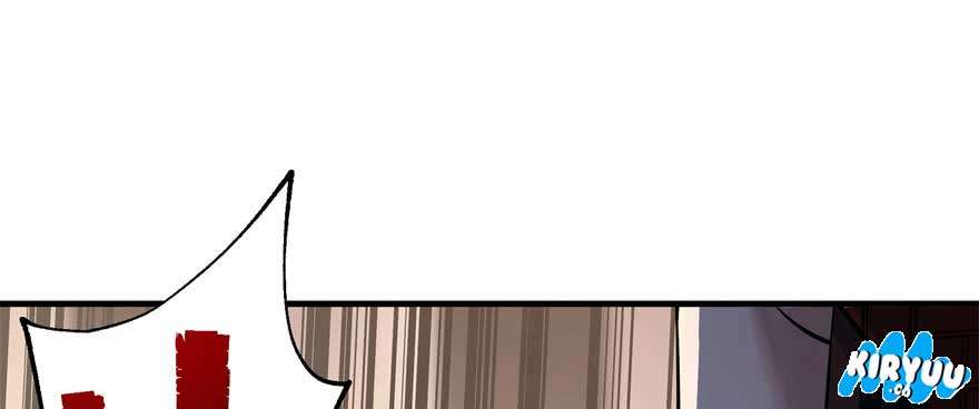 The Hunter Chapter 51 - halaman 123