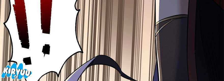 The Hunter Chapter 51 - halaman 124
