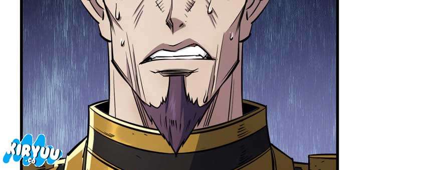 The Hunter Chapter 51 - halaman 130