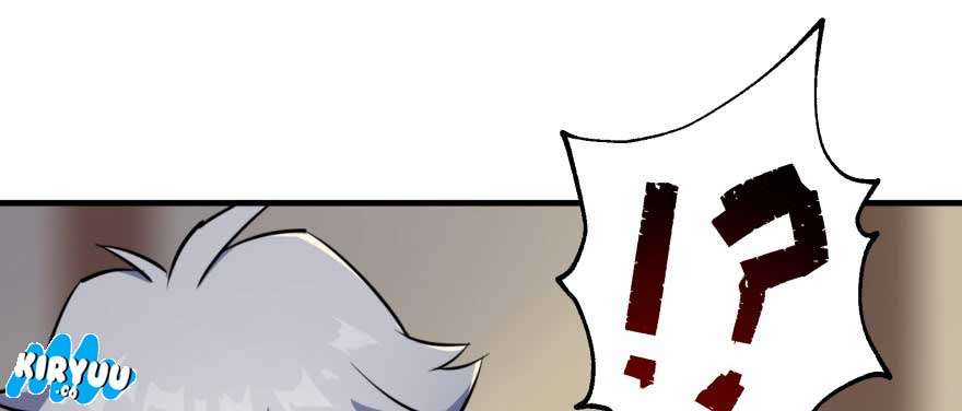 The Hunter Chapter 51 - halaman 134