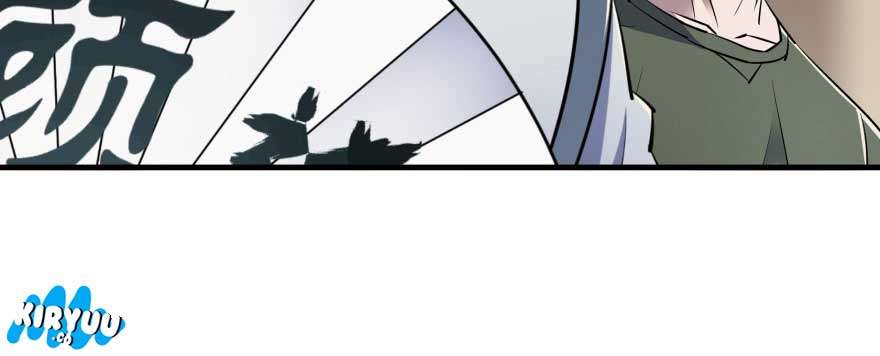 The Hunter Chapter 51 - halaman 136