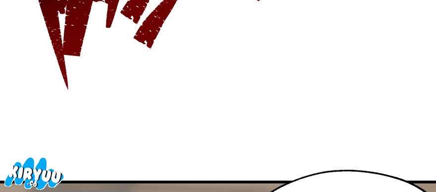 The Hunter Chapter 51 - halaman 140